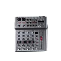 SVS Audiotechnik AM-6 DSP